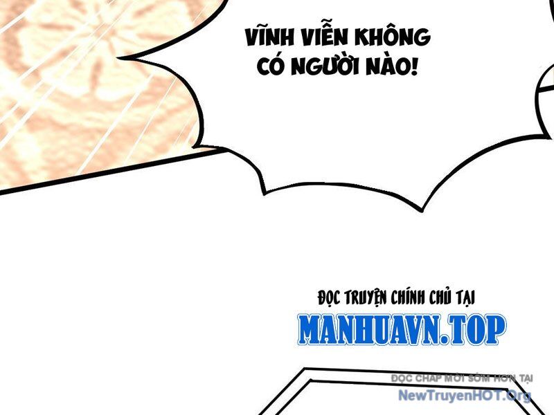 Ta Bắt Quái Thú Ở Tận Thế Chương 14 Ảnh 95
