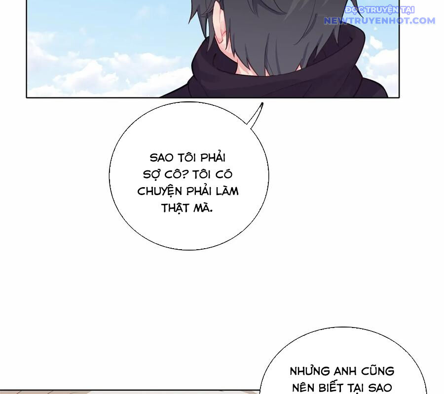 Không Tốc Tinh Ngân Chương 92 Ảnh 54