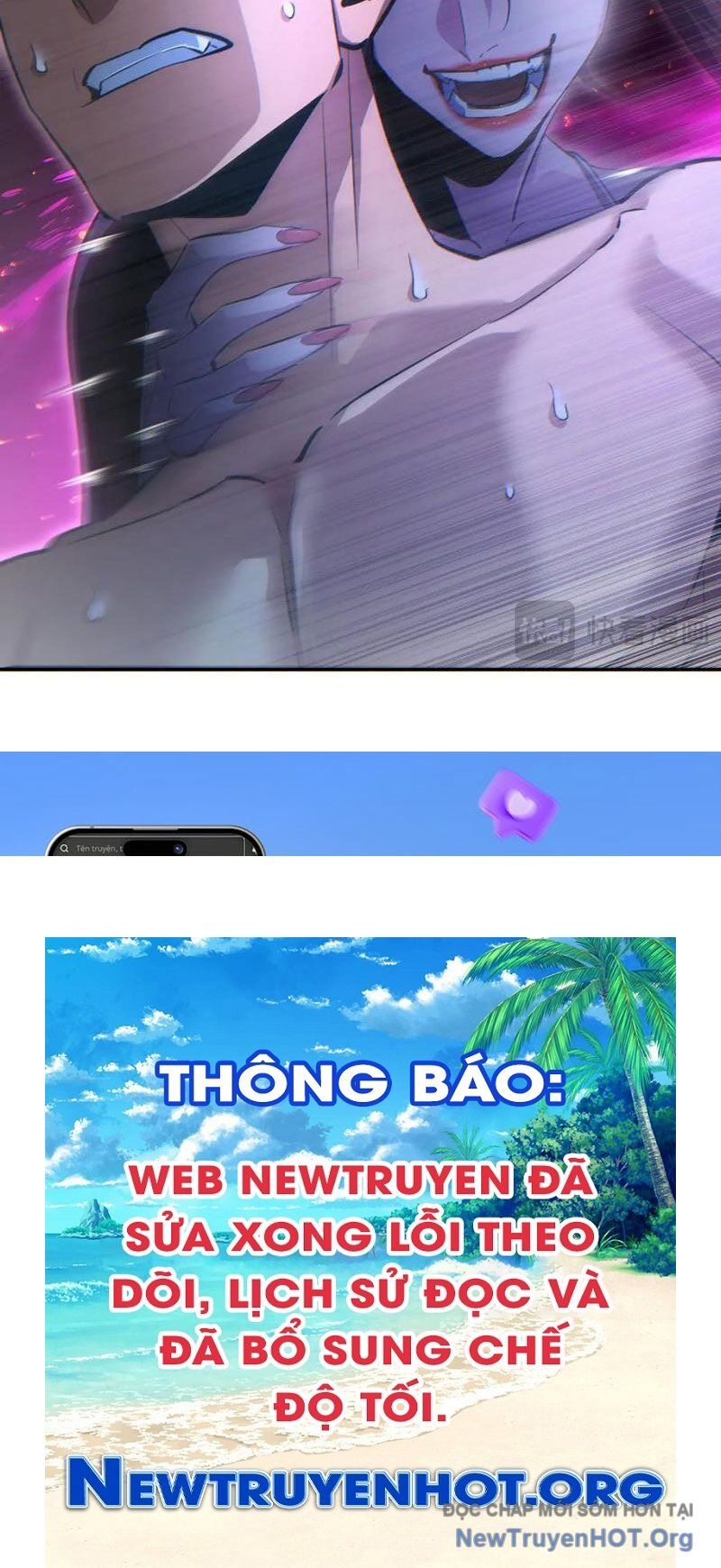 Mạt Thế Trọng Sinh: Ta Quay Gacha Làm Trùm! Chương 53 Ảnh 122