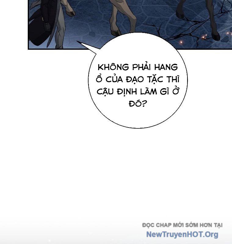 Con Trai Bá Tước Khốn Nạn Là Hoàng Đế Chương 70 Ảnh 147