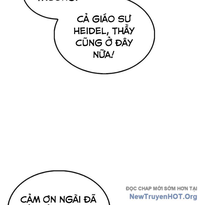 Pháp Sư Cận Chiến Mạnh Nhất Chương 63 Ảnh 114