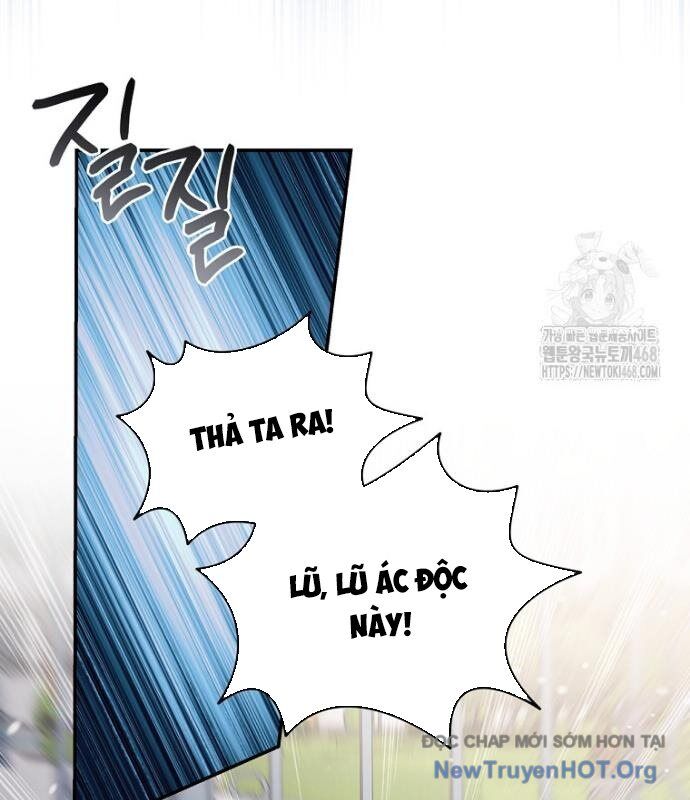 Con Trai Bá Tước Khốn Nạn Là Hoàng Đế Chương 65 Ảnh 4
