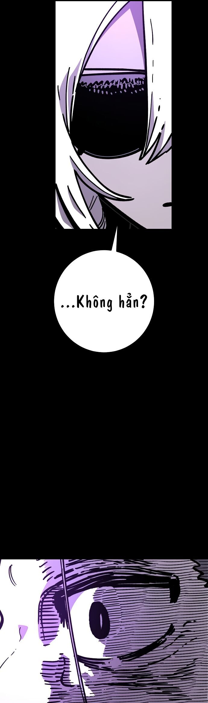 Player Chương 240 Ảnh 27