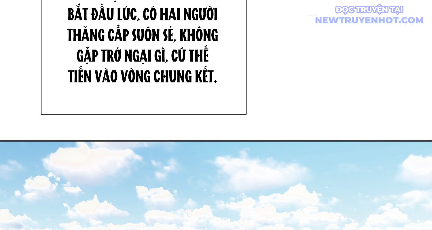 Không Tốc Tinh Ngân Chương 88 Ảnh 43