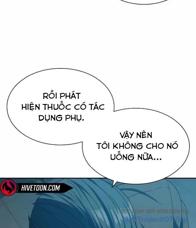 Hàn Băng Võ Giả Chương 22 Ảnh 129