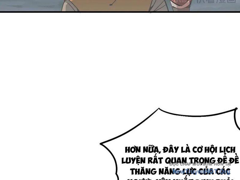 Ma Tu Tái Sinh: Khởi Đầu Nhặt Được Một Hành Tinh Zombie Chương 43 Ảnh 105