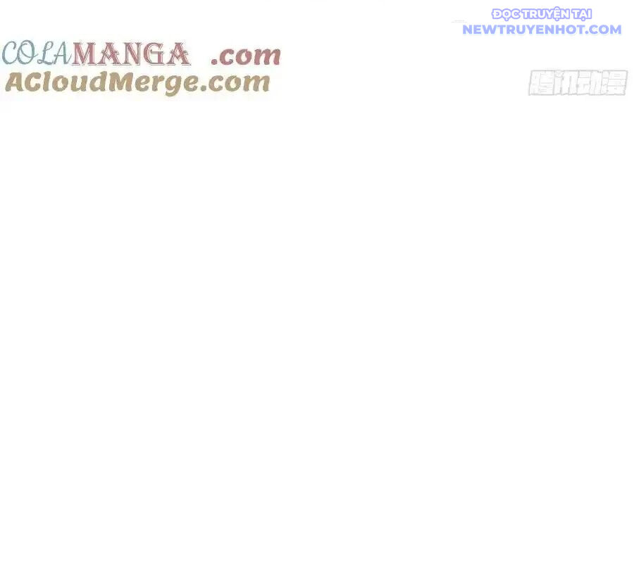 Không Tốc Tinh Ngân Chương 87 Ảnh 4
