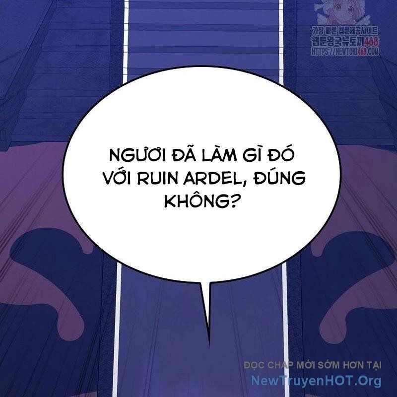 Pháp Sư Cận Chiến Mạnh Nhất Chương 69 Ảnh 22