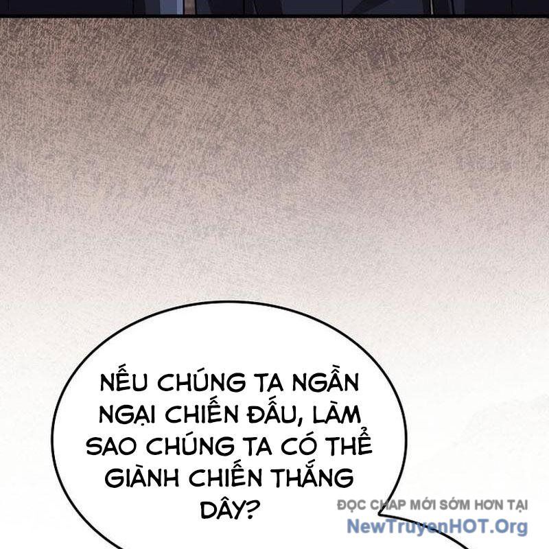 Pháp Sư Cận Chiến Mạnh Nhất Chương 66 Ảnh 8