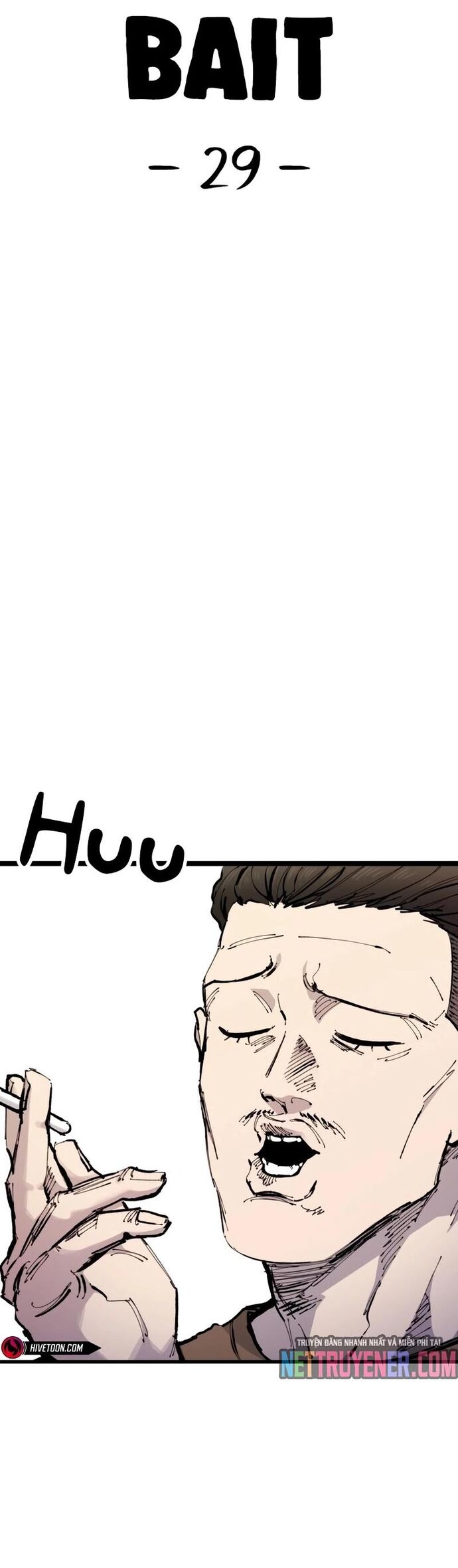 Thượng Lưu Chương 29 Ảnh 17