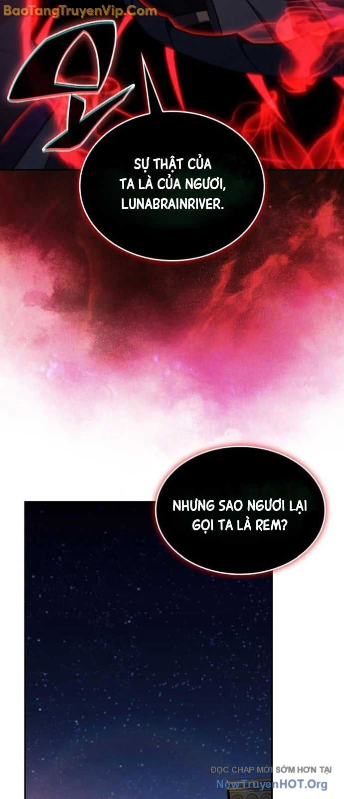 Cậu Út Nhà Công Tước Là Sát Thủ Hồi Quy Chương 78 Ảnh 69
