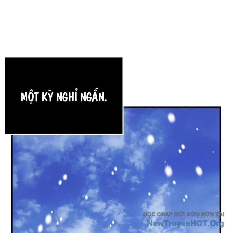 Pháp Sư Cận Chiến Mạnh Nhất Chương 64 Ảnh 151
