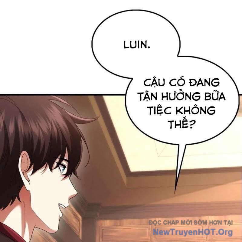 Pháp Sư Cận Chiến Mạnh Nhất Chương 63 Ảnh 112