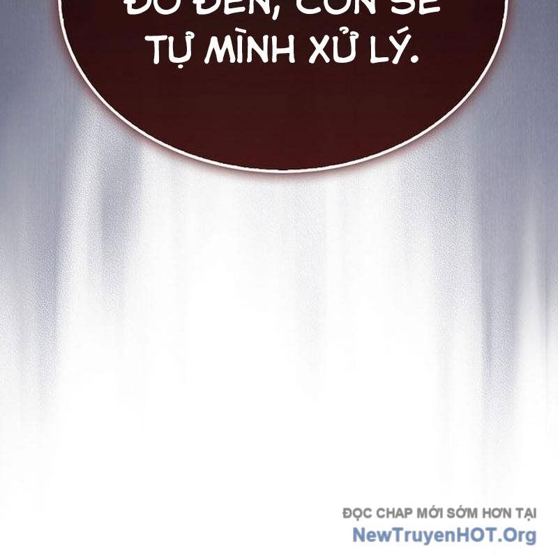 Pháp Sư Cận Chiến Mạnh Nhất Chương 62 Ảnh 212
