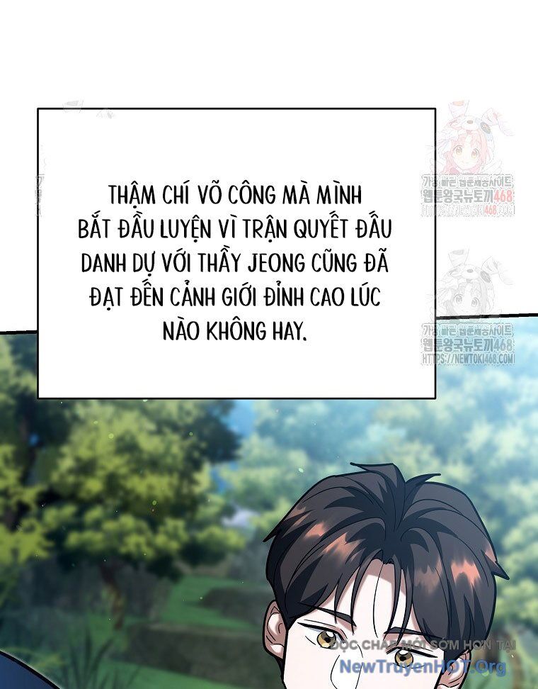 Trở Thành Huấn Luyện Viên Kiếm Thuật Tại Học Viện Chương 18 Ảnh 145