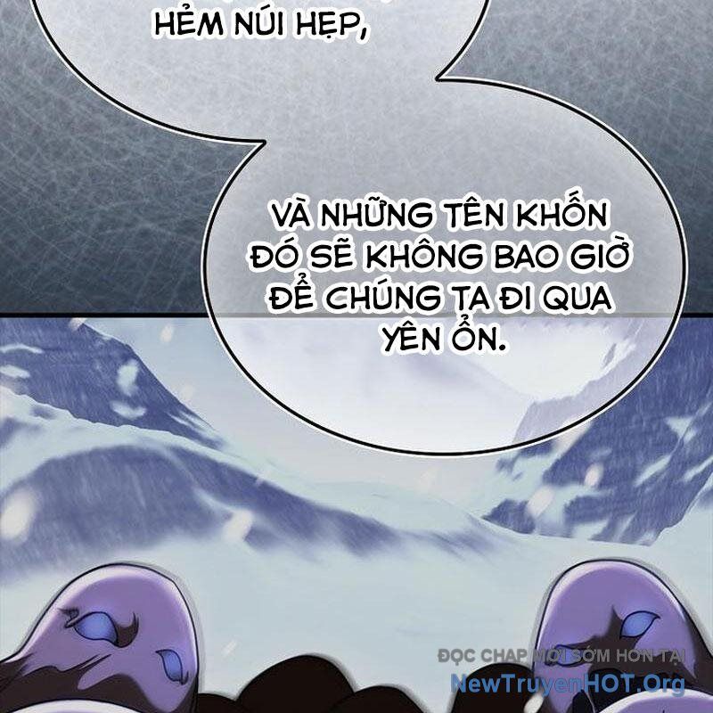 Pháp Sư Cận Chiến Mạnh Nhất Chương 66 Ảnh 23
