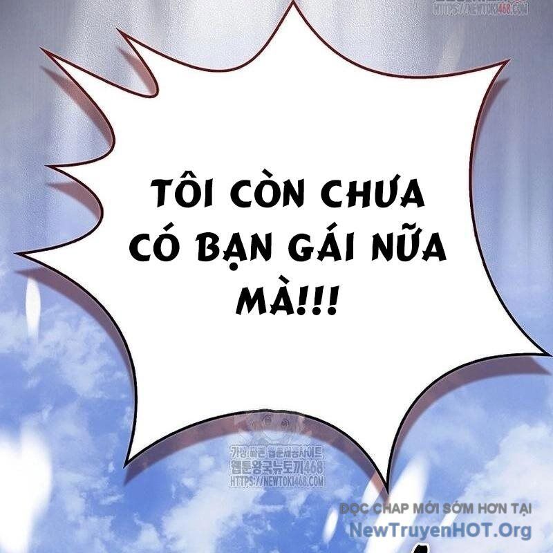 Pháp Sư Cận Chiến Mạnh Nhất Chương 67 Ảnh 49