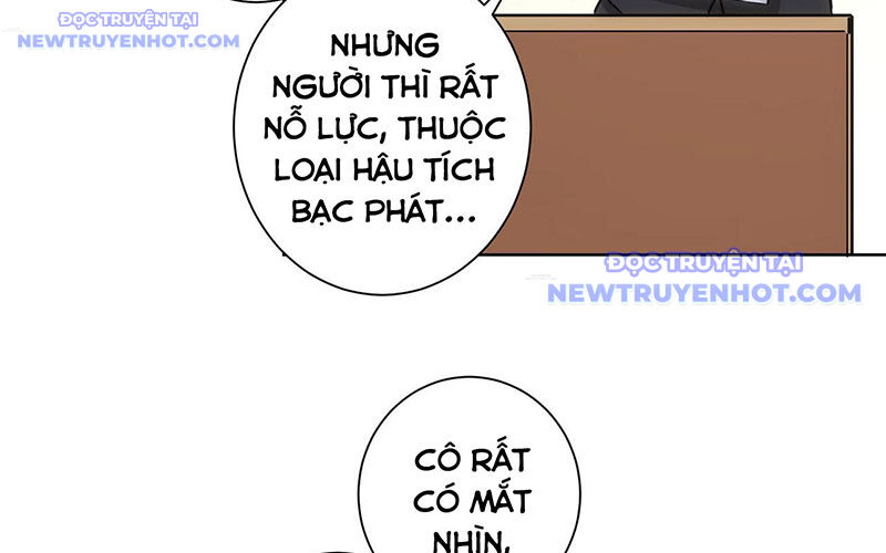 Ta Có Thể Thấy Tỉ Lệ Thành Công Chương 211 Ảnh 103