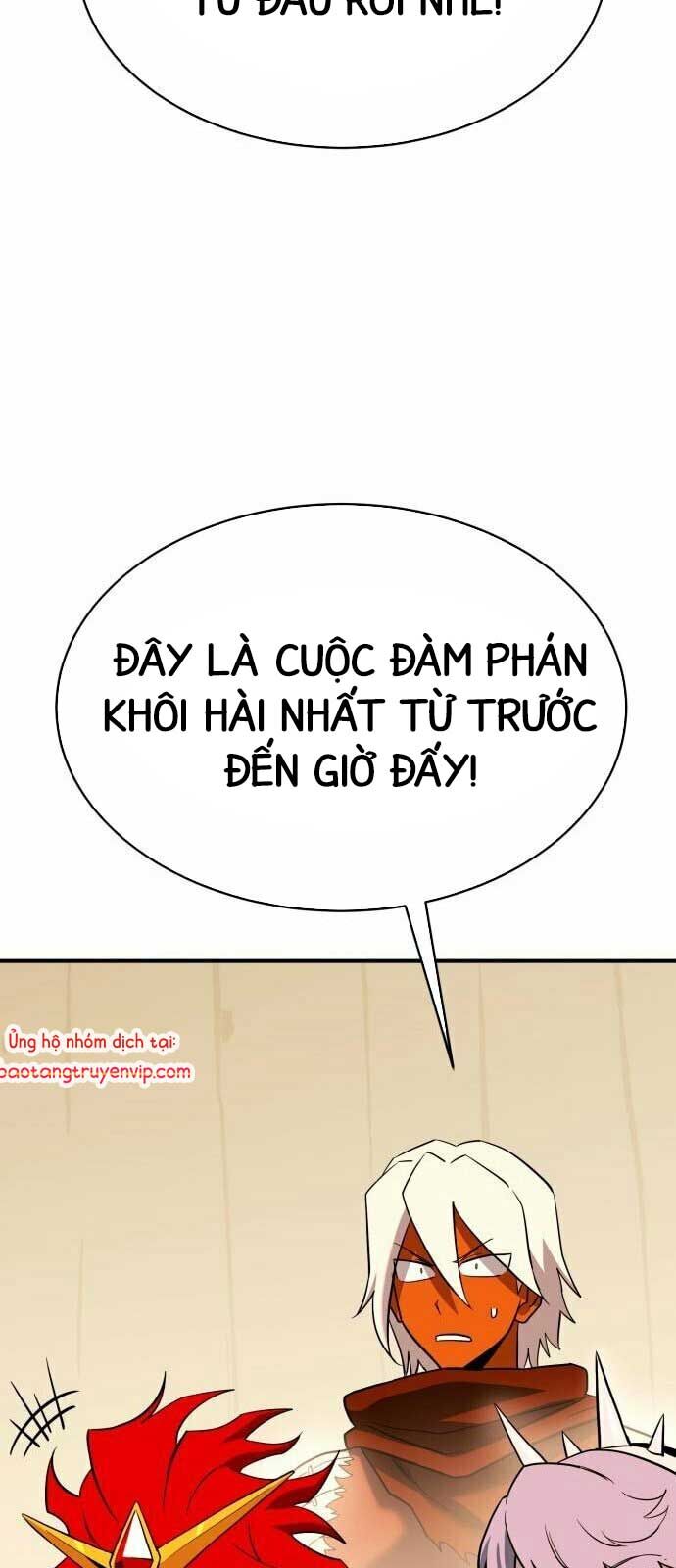 Cây Xẻng Xúc Được Mọi Thứ Chương 10 Ảnh 74