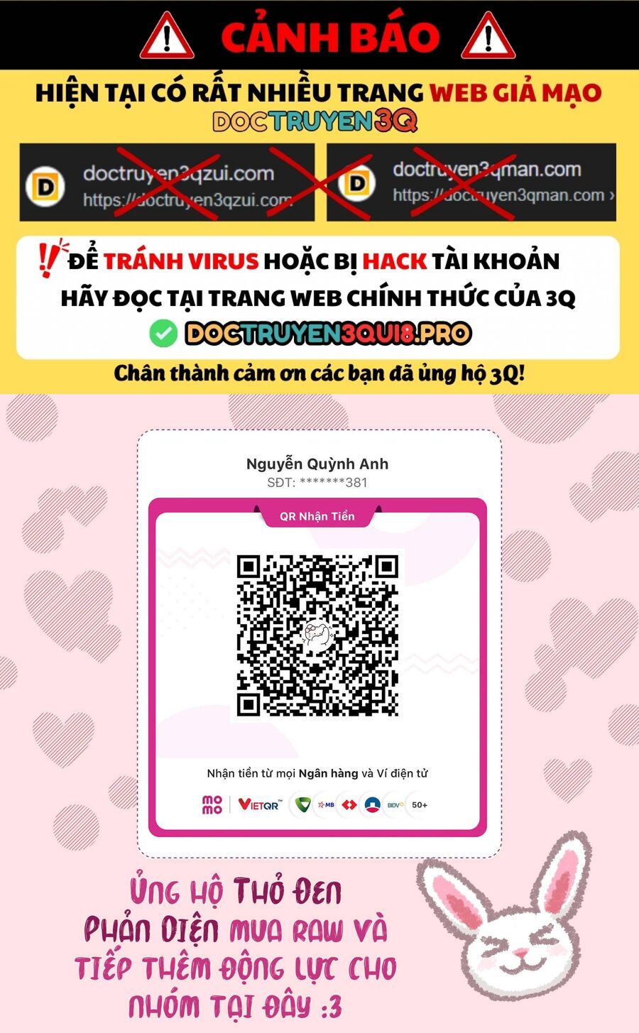 Miyeon Chương 9 Ảnh 3