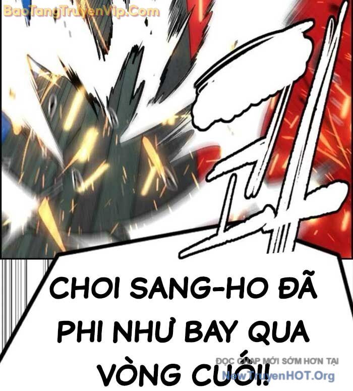 Thể Thao Cực Hạn Chương 553 Ảnh 73