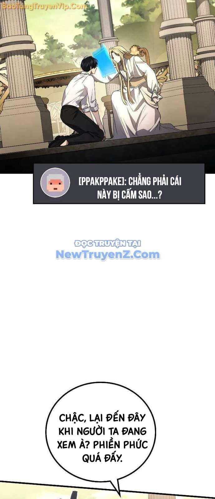 Thần Chiến Tranh Trở Lại Cấp 2 Chương 96 Ảnh 11