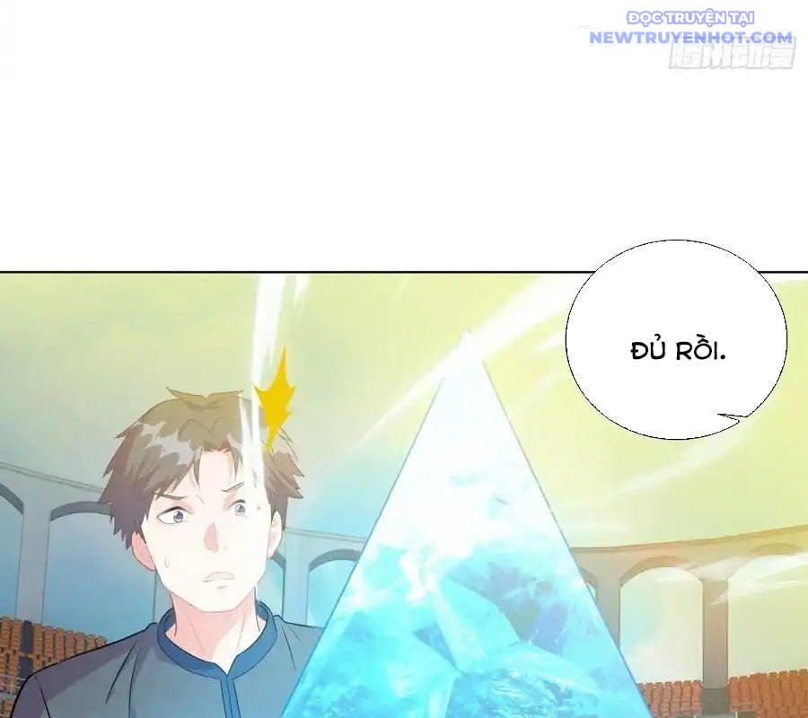 Không Tốc Tinh Ngân Chương 89 Ảnh 33