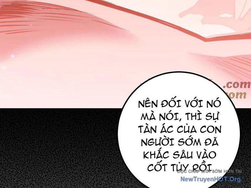 Ngự Thú: Ta Có Thế Thấy Toàn Bộ Chi Tiết Tiến Hóa Chương 24 Ảnh 61