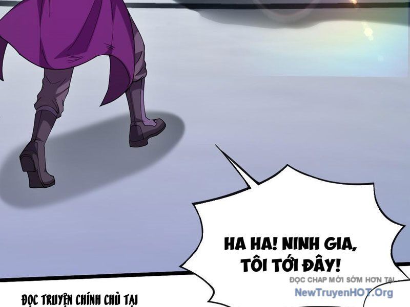 Ta Bắt Quái Thú Ở Tận Thế Chương 14 Ảnh 114
