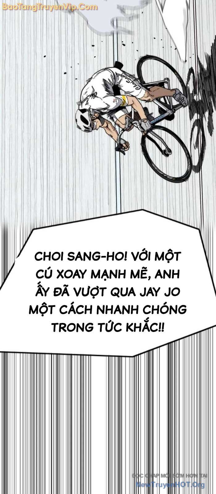 Thể Thao Cực Hạn Chương 553 Ảnh 40