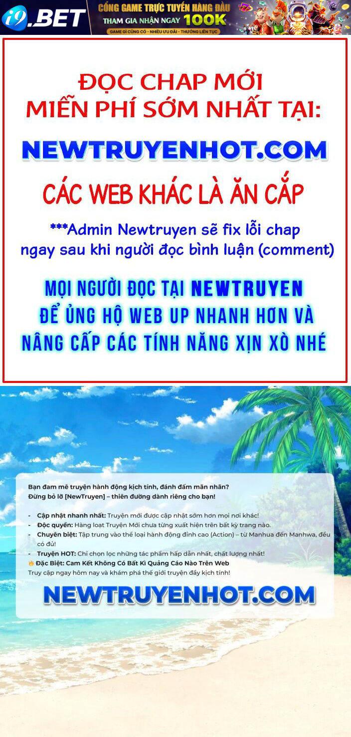 Giang Hồ Thực Thi Công Lý Chương 132 Ảnh 2