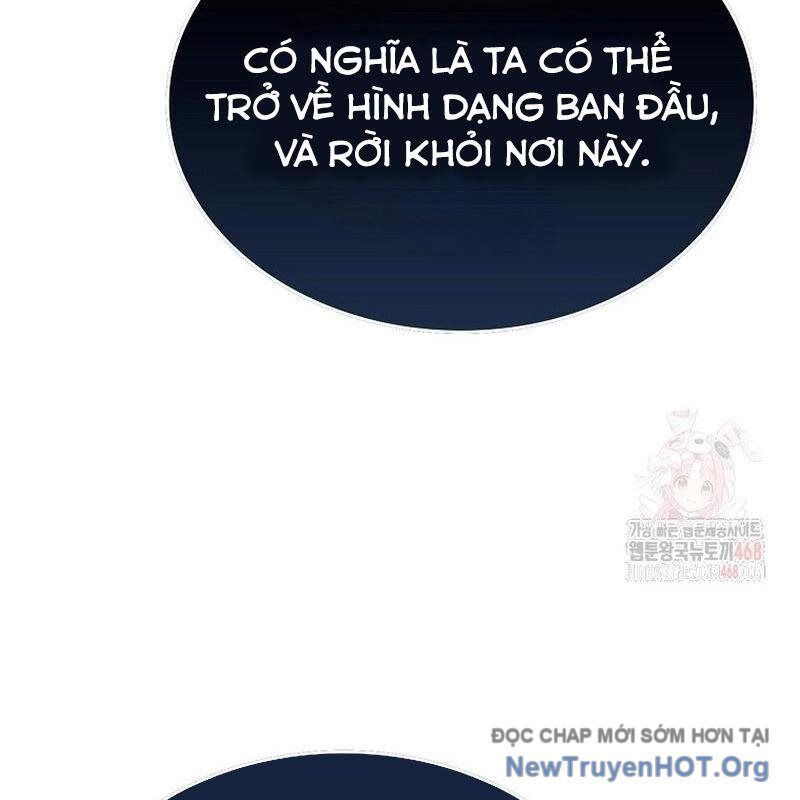 Pháp Sư Cận Chiến Mạnh Nhất Chương 69 Ảnh 156