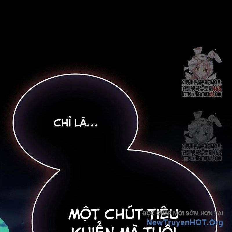 Pháp Sư Cận Chiến Mạnh Nhất Chương 69 Ảnh 221
