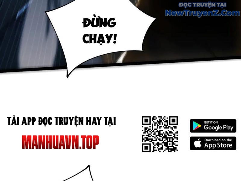 Sức Mạnh Tối Đa? Ta Lại Là Vong Linh Sư! Chương 101 Ảnh 127