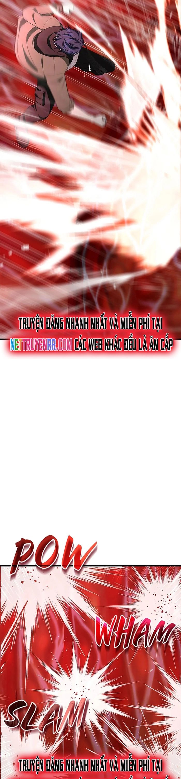 Truyền Nhân Của Thần Thoại Anh Hùng Chương 72 Ảnh 35