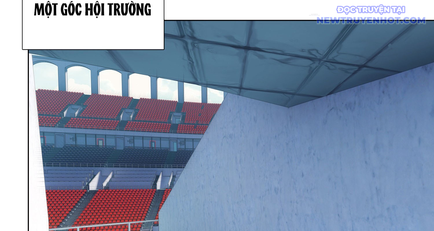 Không Tốc Tinh Ngân Chương 88 Ảnh 10