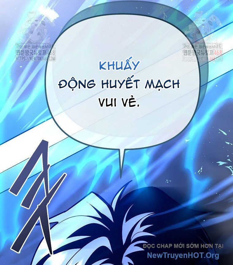 Trở Thành Huấn Luyện Viên Kiếm Thuật Tại Học Viện Chương 19 Ảnh 208
