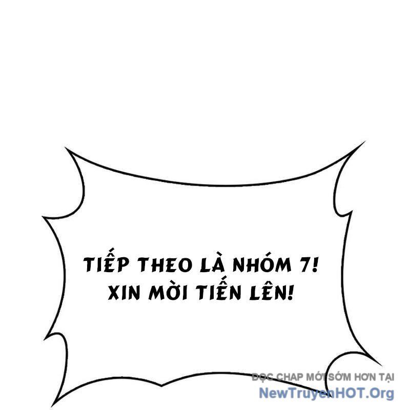 Pháp Sư Cận Chiến Mạnh Nhất Chương 62 Ảnh 190