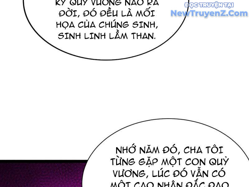 Sức Mạnh Tối Đa? Ta Lại Là Vong Linh Sư! Chương 102 Ảnh 143