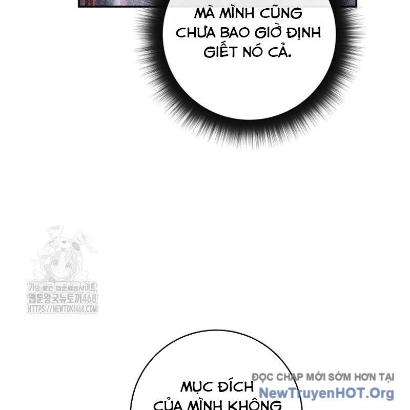 Công Thức Cấp Kiếm Thần Hồi Quy Chương 50 Ảnh 168