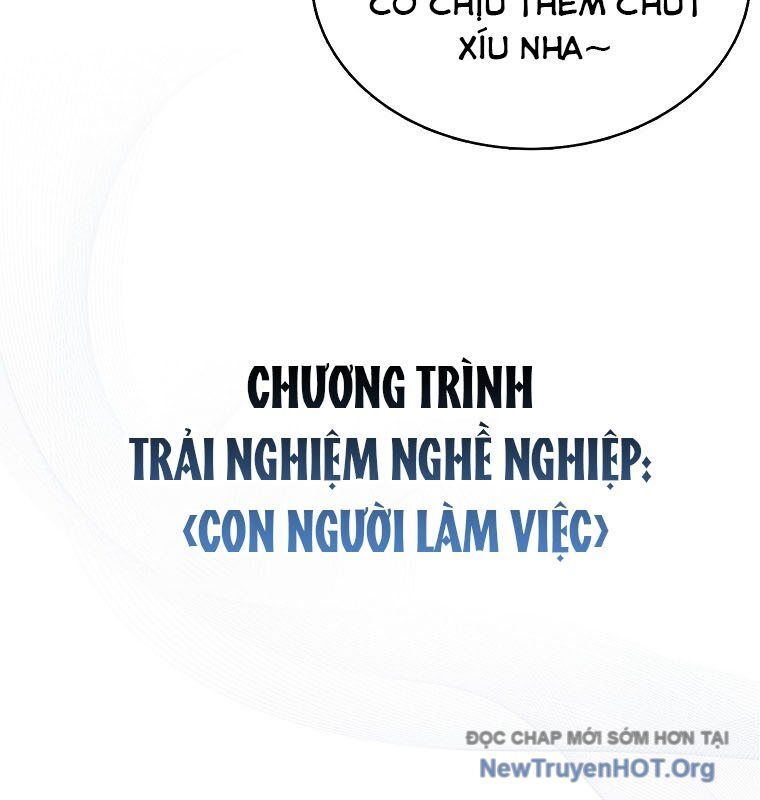 Ra Mắt Hay Ra Đi Chương 79 Ảnh 130