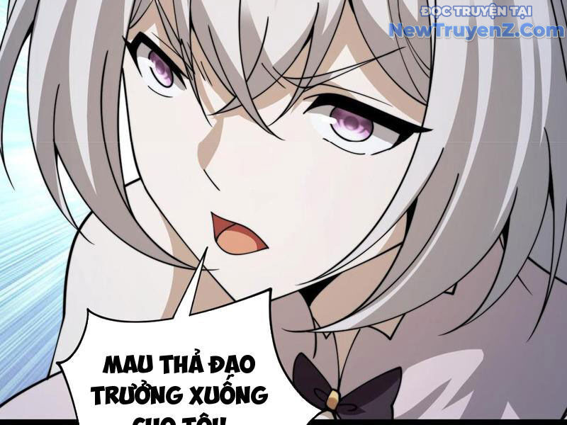Sức Mạnh Tối Đa? Ta Lại Là Vong Linh Sư! Chương 102 Ảnh 158