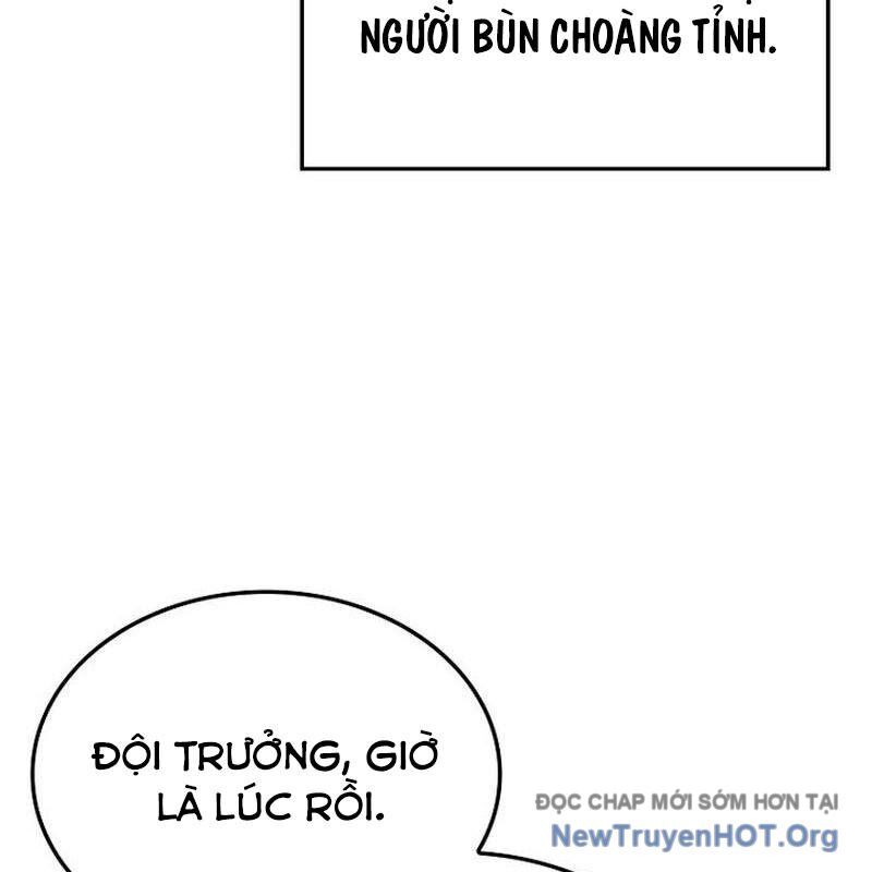 Pháp Sư Cận Chiến Mạnh Nhất Chương 66 Ảnh 164