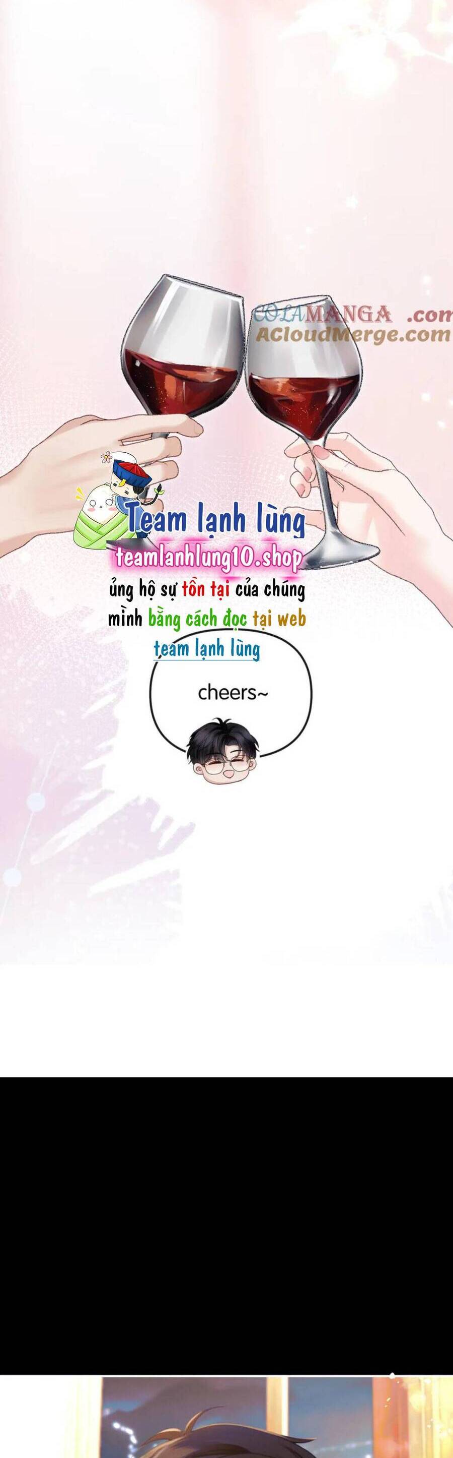 Say Đắm Chương 37 Ảnh 10