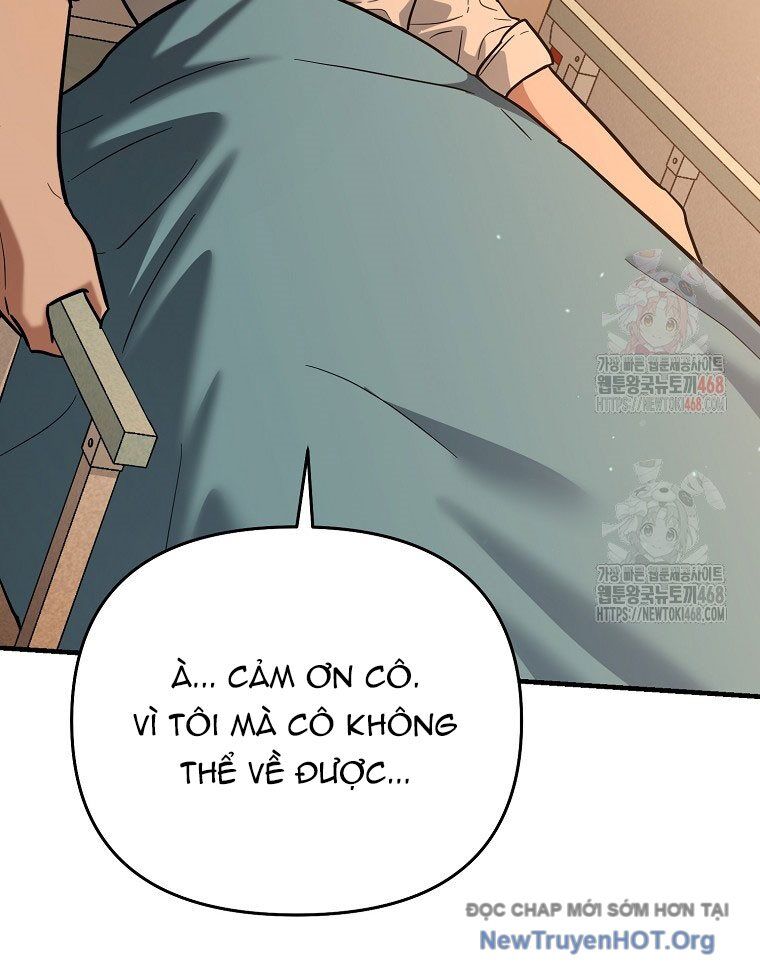 Trở Thành Huấn Luyện Viên Kiếm Thuật Tại Học Viện Chương 17 Ảnh 56