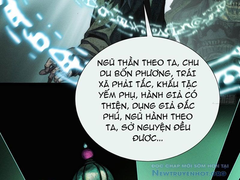 Ta Dựa Vào Tu Tiên Xưng Bá Mạt Thế Chương 4 Ảnh 190