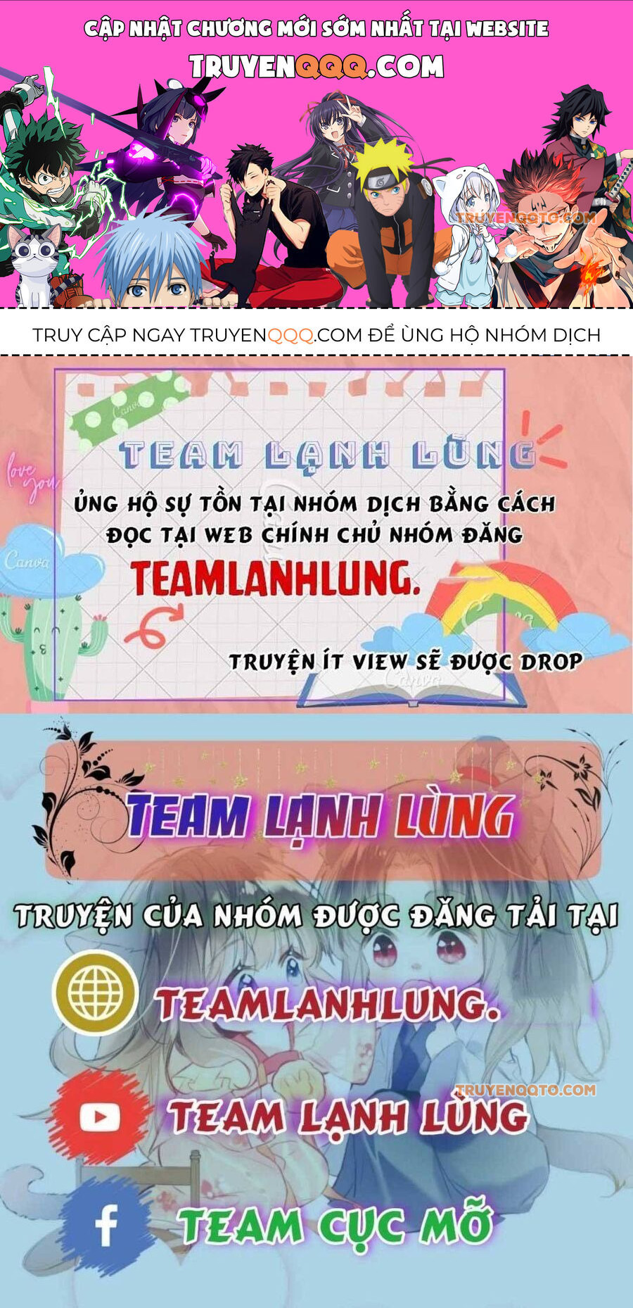 Quấn Quýt Chương 5 Ảnh 2