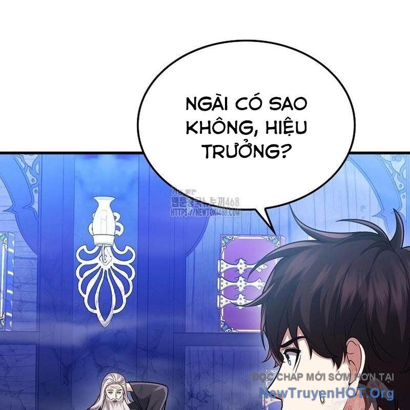 Pháp Sư Cận Chiến Mạnh Nhất Chương 69 Ảnh 122
