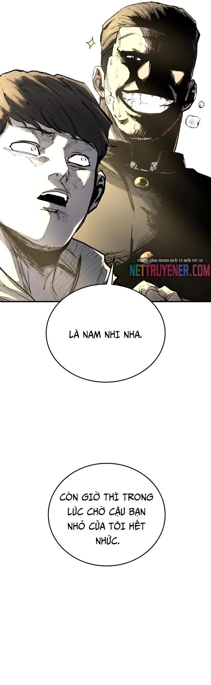 Thượng Lưu Chương 29 Ảnh 39