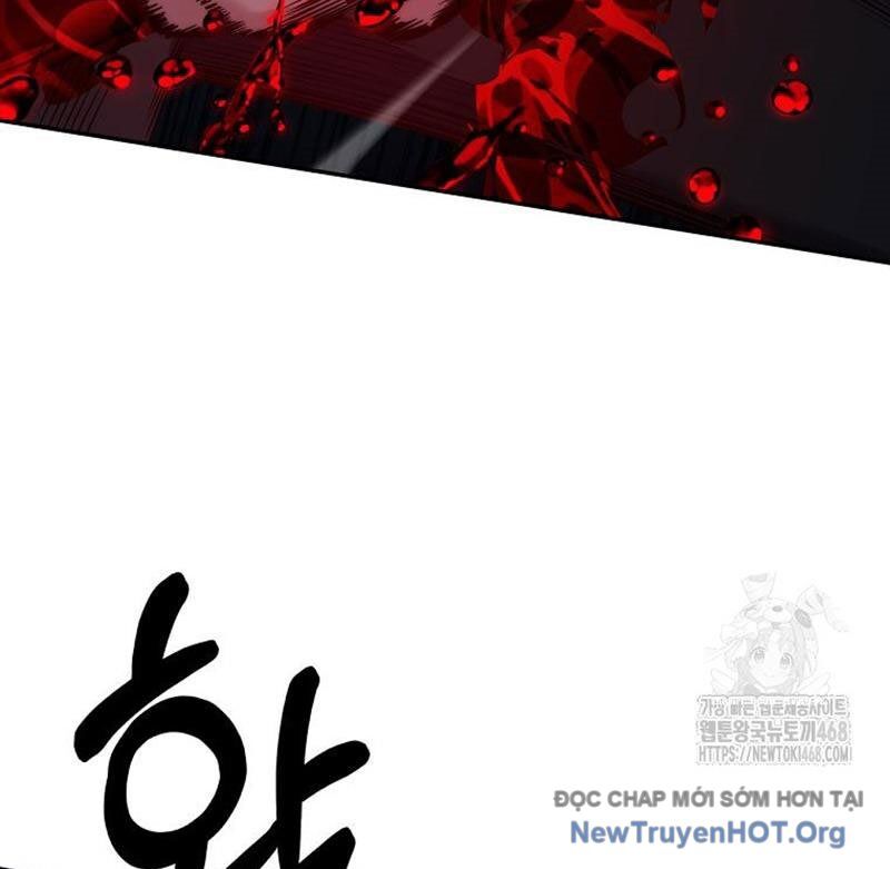 Công Thức Cấp Kiếm Thần Hồi Quy Chương 50 Ảnh 123